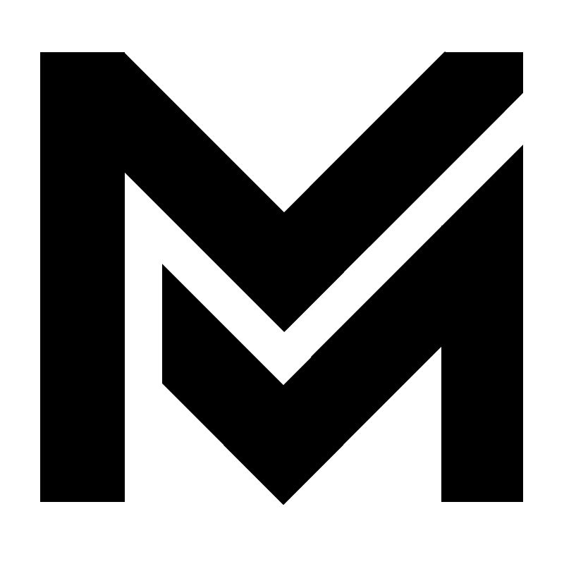 www.mullamarketing.co.uk